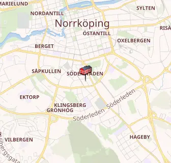 Norrköping