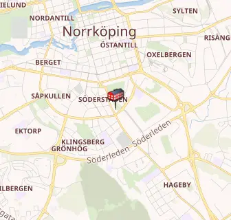 Norrköping