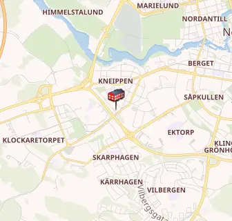 Norrköping