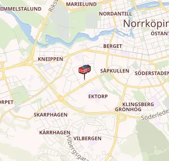 Norrköping