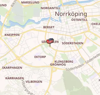 Norrköping