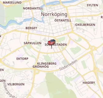 Norrköping