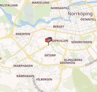 Norrköping