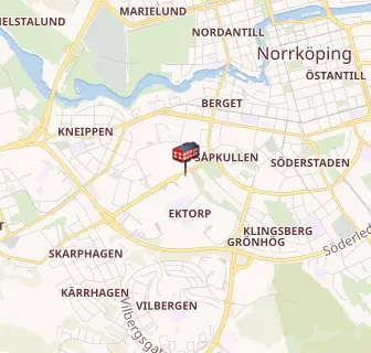 Norrköping