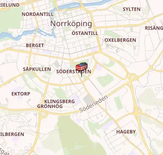 Norrköping