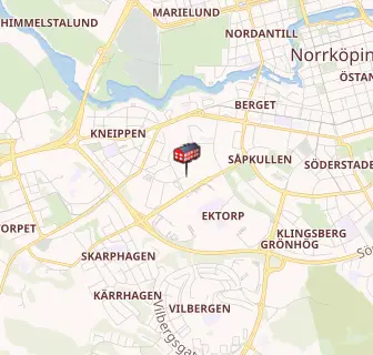 Norrköping