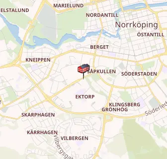 Norrköping