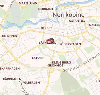 Norrköping