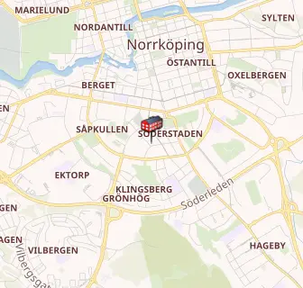 Norrköping
