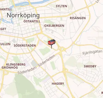 Norrköping