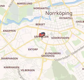 Norrköping