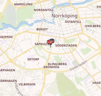Norrköping