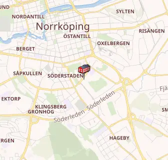 Norrköping
