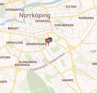 Norrköping