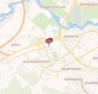 Norrköping