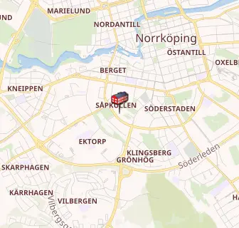 Norrköping