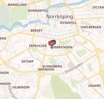 Norrköping