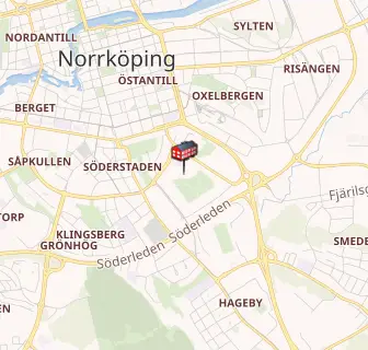 Norrköping