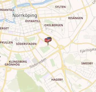 Norrköping