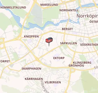 Norrköping