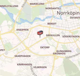 Norrköping