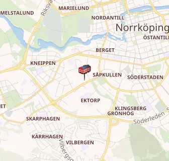 Norrköping