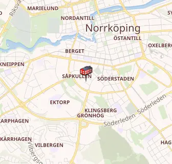 Norrköping