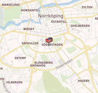 Norrköping