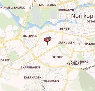 Norrköping