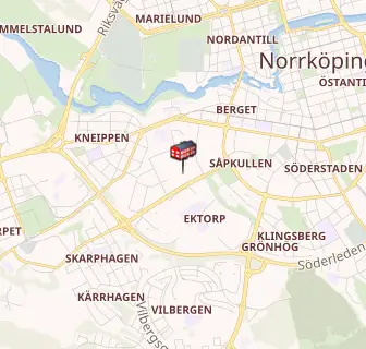 Norrköping