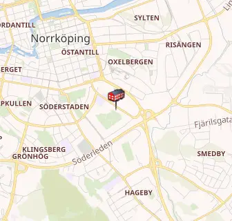 Norrköping