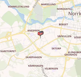 Norrköping