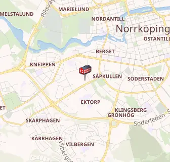 Norrköping