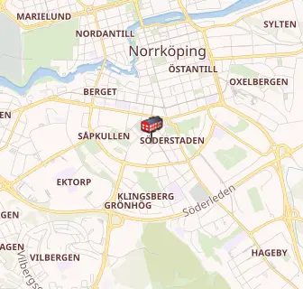 Norrköping
