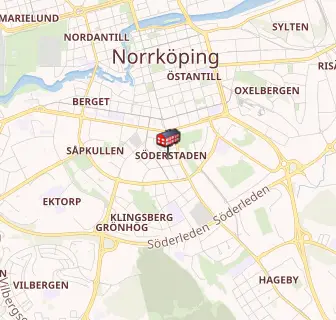 Norrköping