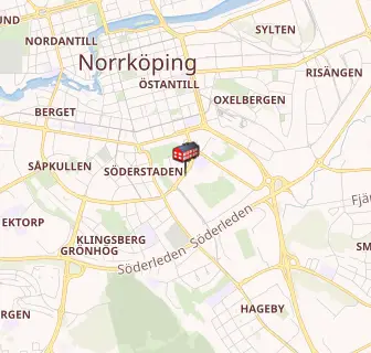 Norrköping