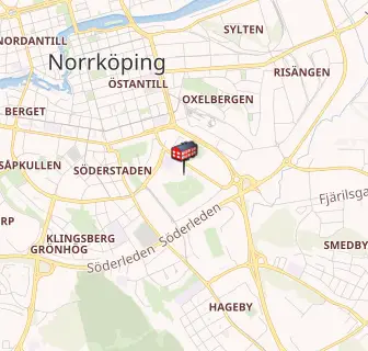 Norrköping