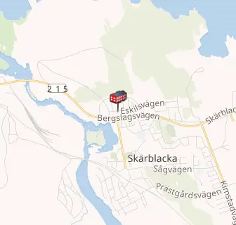 Norrköping