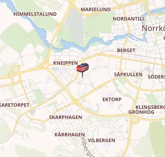 Norrköping