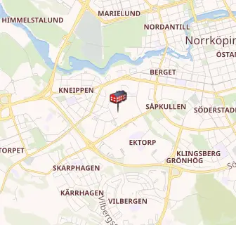 Norrköping