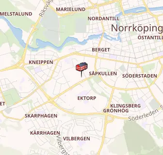 Norrköping