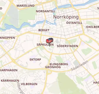 Norrköping