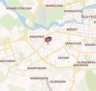 Norrköping