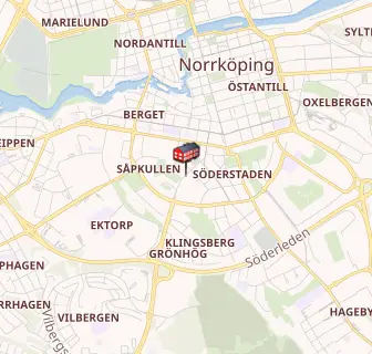 Norrköping
