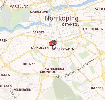 Norrköping