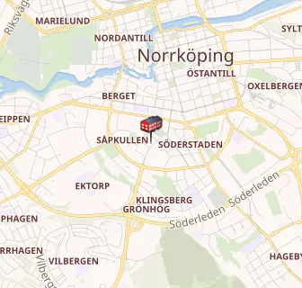Norrköping