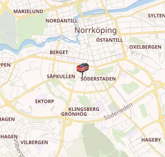 Norrköping