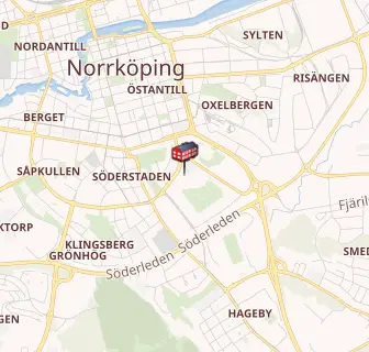 Norrköping