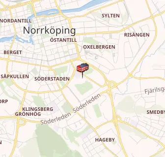 Norrköping