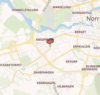 Norrköping